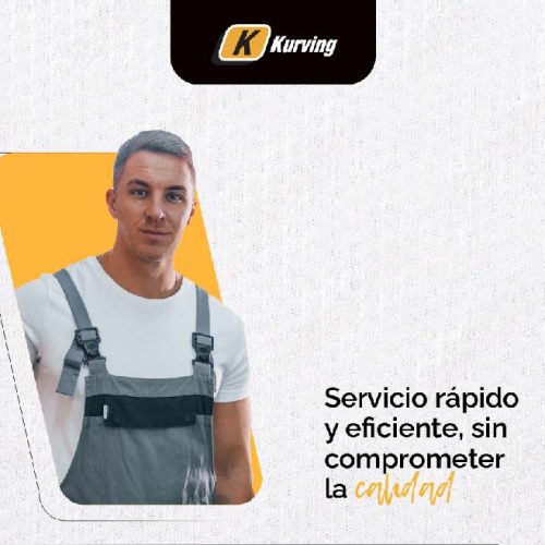 calidad